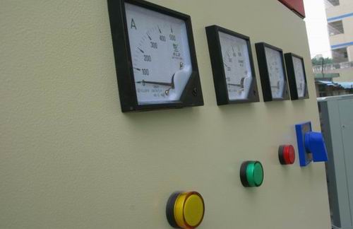 仙桃配电盘 仙桃配电盘