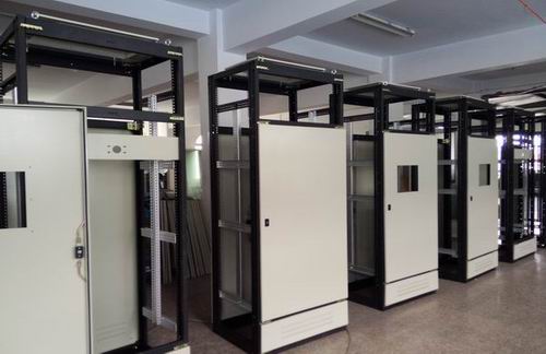 仙桃配电盘 仙桃配电盘